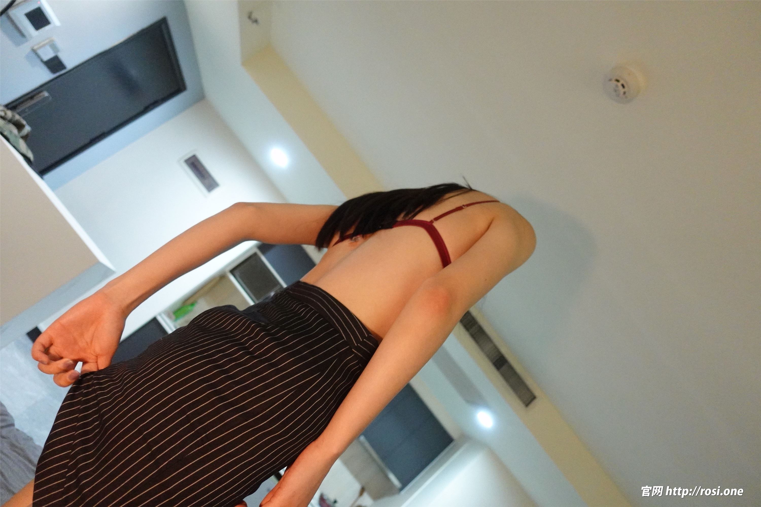 ROSI写真 2022.05.30 NO.3829